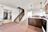 15594 Bryce Road - Photo 21