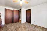 15594 Bryce Road - Photo 23