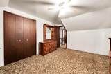 15594 Bryce Road - Photo 24