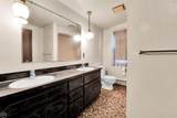 15594 Bryce Road - Photo 25