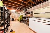 15594 Bryce Road - Photo 26