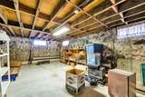 15594 Bryce Road - Photo 27