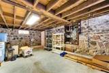 15594 Bryce Road - Photo 28