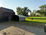 15594 Bryce Road - Photo 29