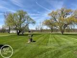 15594 Bryce Road - Photo 3
