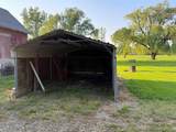 15594 Bryce Road - Photo 30