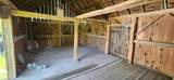 15594 Bryce Road - Photo 32