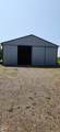 15594 Bryce Road - Photo 34