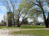 15594 Bryce Road - Photo 5