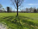 15594 Bryce Road - Photo 6