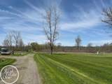 15594 Bryce Road - Photo 7