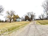 15594 Bryce Road - Photo 8