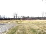 15594 Bryce Road - Photo 9