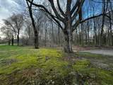 8768 Jerome Road - Photo 15