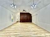 8768 Jerome Road - Photo 17