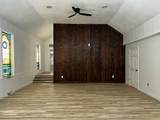 8768 Jerome Road - Photo 18