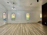 8768 Jerome Road - Photo 20