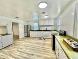 8768 Jerome Road - Photo 21