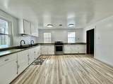 8768 Jerome Road - Photo 22