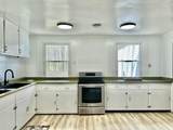 8768 Jerome Road - Photo 23
