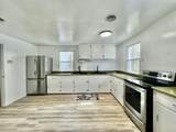 8768 Jerome Road - Photo 24