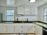 8768 Jerome Road - Photo 26