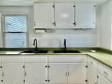 8768 Jerome Road - Photo 27