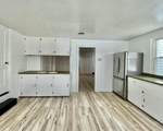 8768 Jerome Road - Photo 29