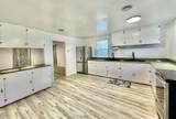 8768 Jerome Road - Photo 30