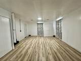 8768 Jerome Road - Photo 31