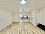 8768 Jerome Road - Photo 32