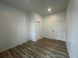 8768 Jerome Road - Photo 34