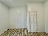 8768 Jerome Road - Photo 35