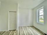 8768 Jerome Road - Photo 36