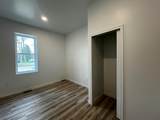 8768 Jerome Road - Photo 37