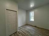 8768 Jerome Road - Photo 38