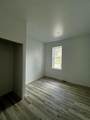 8768 Jerome Road - Photo 39