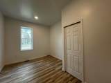 8768 Jerome Road - Photo 41