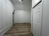 8768 Jerome Road - Photo 42