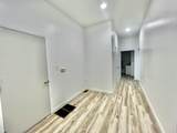 8768 Jerome Road - Photo 43