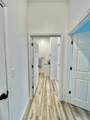 8768 Jerome Road - Photo 45