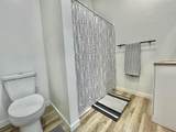 8768 Jerome Road - Photo 47