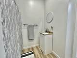 8768 Jerome Road - Photo 48
