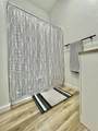 8768 Jerome Road - Photo 49