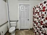 8768 Jerome Road - Photo 50