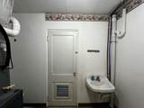 8768 Jerome Road - Photo 51