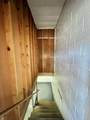 8768 Jerome Road - Photo 55