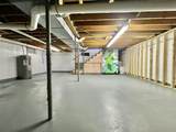 8768 Jerome Road - Photo 56