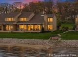 15780 Prospect Point Drive - Photo 1