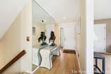 15780 Prospect Point Drive - Photo 10